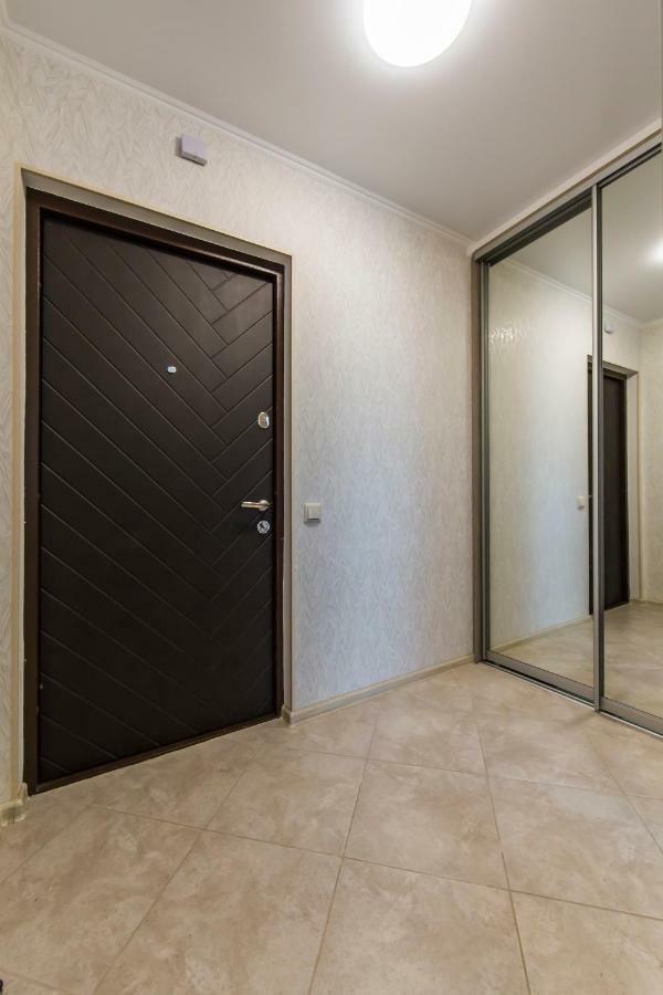 The Best Rest In This Stylish, Cozy Apartament. Διαμέρισμα Κίεβο Εξωτερικό φωτογραφία