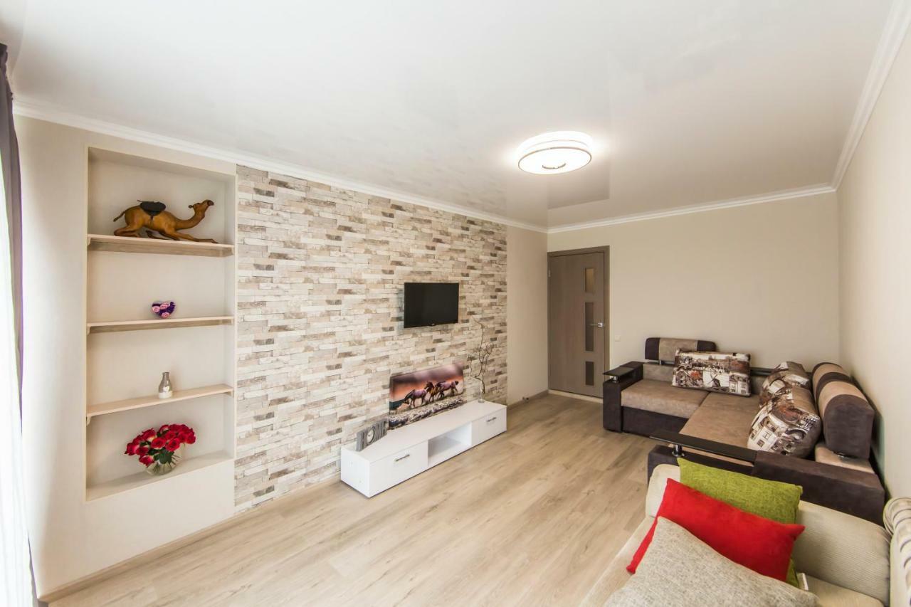 The Best Rest In This Stylish, Cozy Apartament. Διαμέρισμα Κίεβο Εξωτερικό φωτογραφία